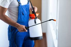 Best Pest Exclusion Services  in Bunkie, LA